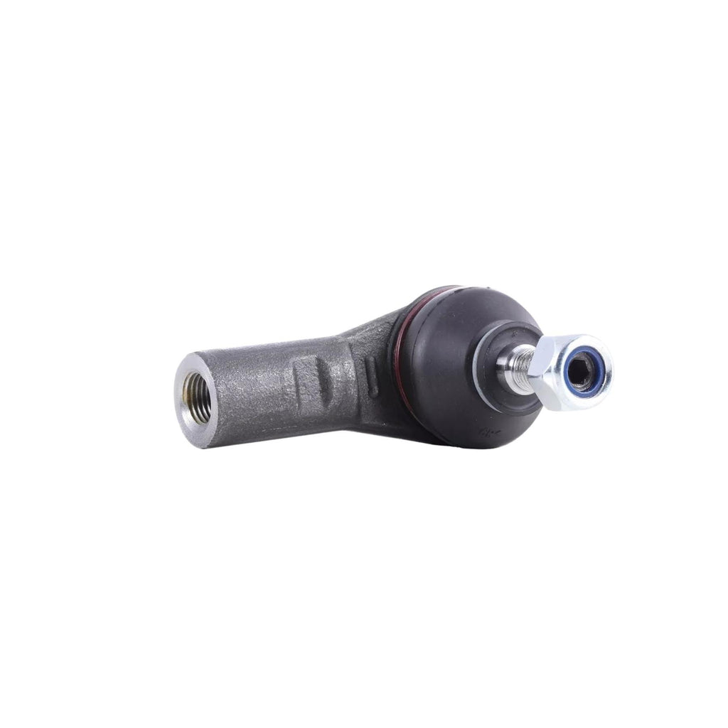Tie Rod End For Ford Capri Escort Fiesta Orion 1974-1995 1447222 Bsg Left Right