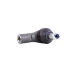 Tie Rod End For Ford Capri Escort Fiesta Orion 1974-1995 1447222 Bsg Left Right