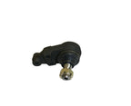 Lower Arm Ball Joint For Ford Transit Ball Joint Front 1992 To 2000 2.0 2.5 2.9