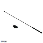 Antenna Aerial With Base For Ford Transit 2.0 2.3 2.4 2000-2006 Engine Take Off