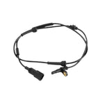 Jaguar Front Speed Sensor Xf Xe Sj F-Pace 2012 On O.E Range Rover Evoque 2015 On
