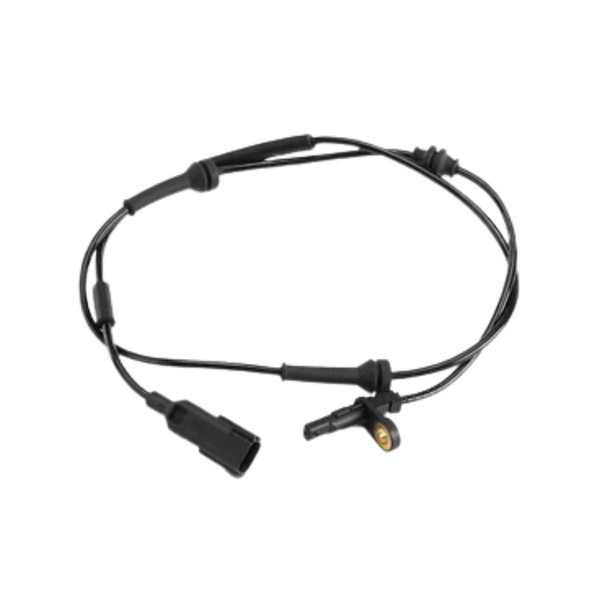 Jaguar Front Speed Sensor Xf Xe Sj F-Pace 2012 On O.E Range Rover Evoque 2015 On