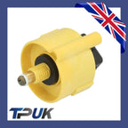 FUEL FILTER SENSOR BOSCH TRANSIT MK5 97-2000 CONNECT 02 ON 1016392