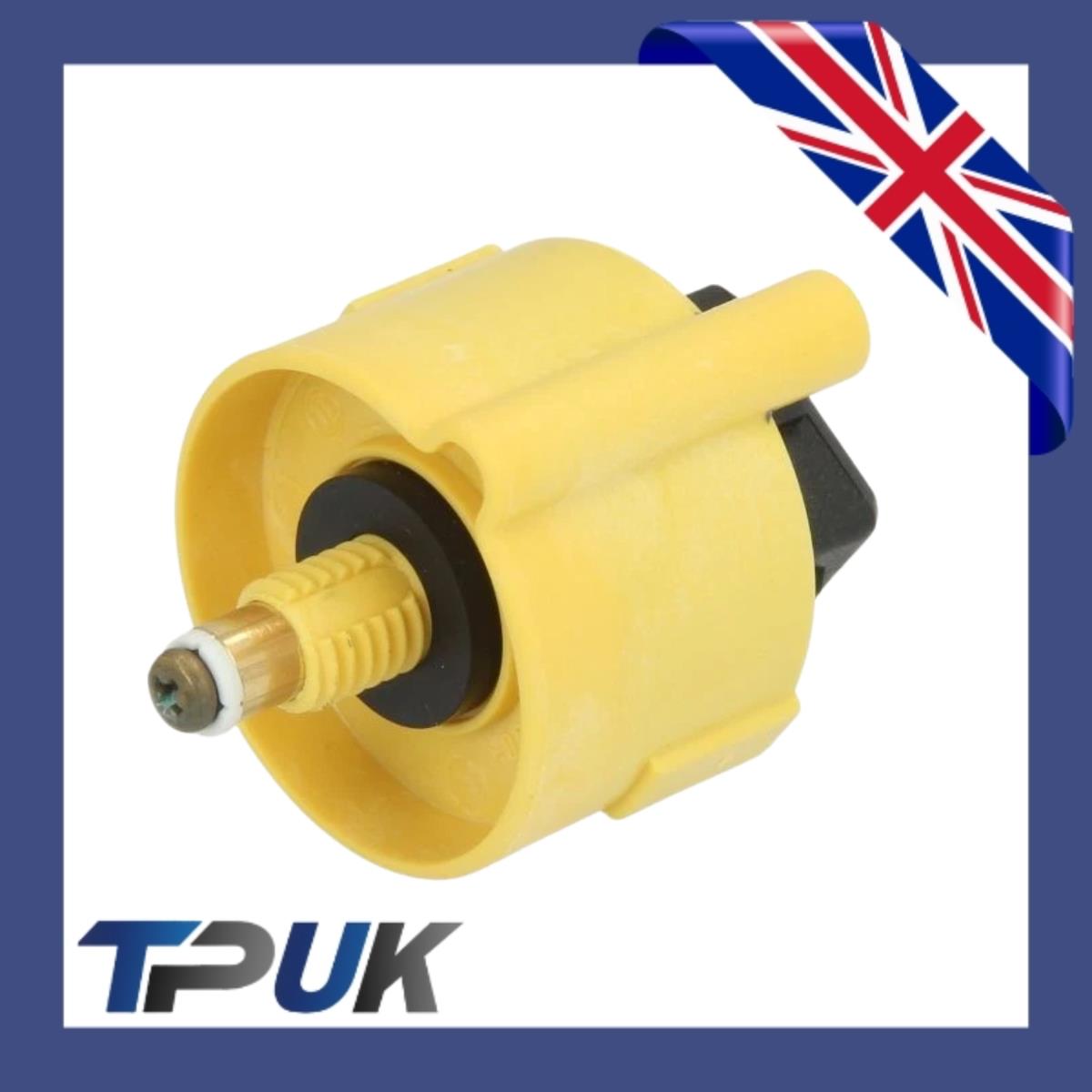 FUEL FILTER SENSOR BOSCH TRANSIT MK5 97-2000 CONNECT 02 ON 1016392