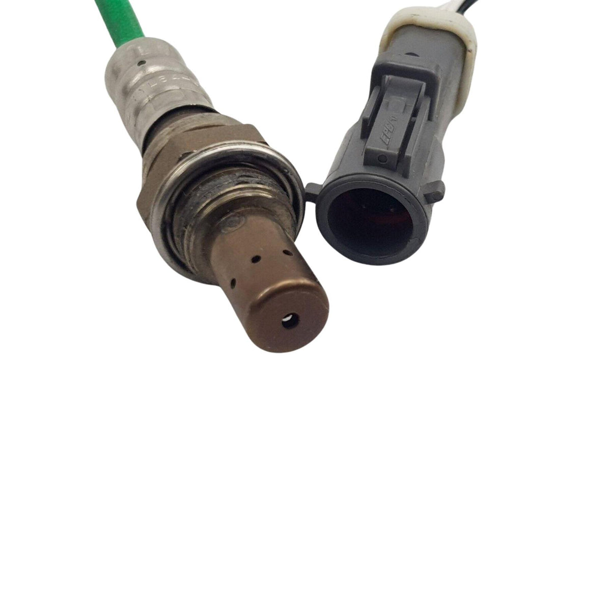 Lambda/Oxygen Sensor For Ford Cougar Focus Maverick Mazda Tribute St170 St200