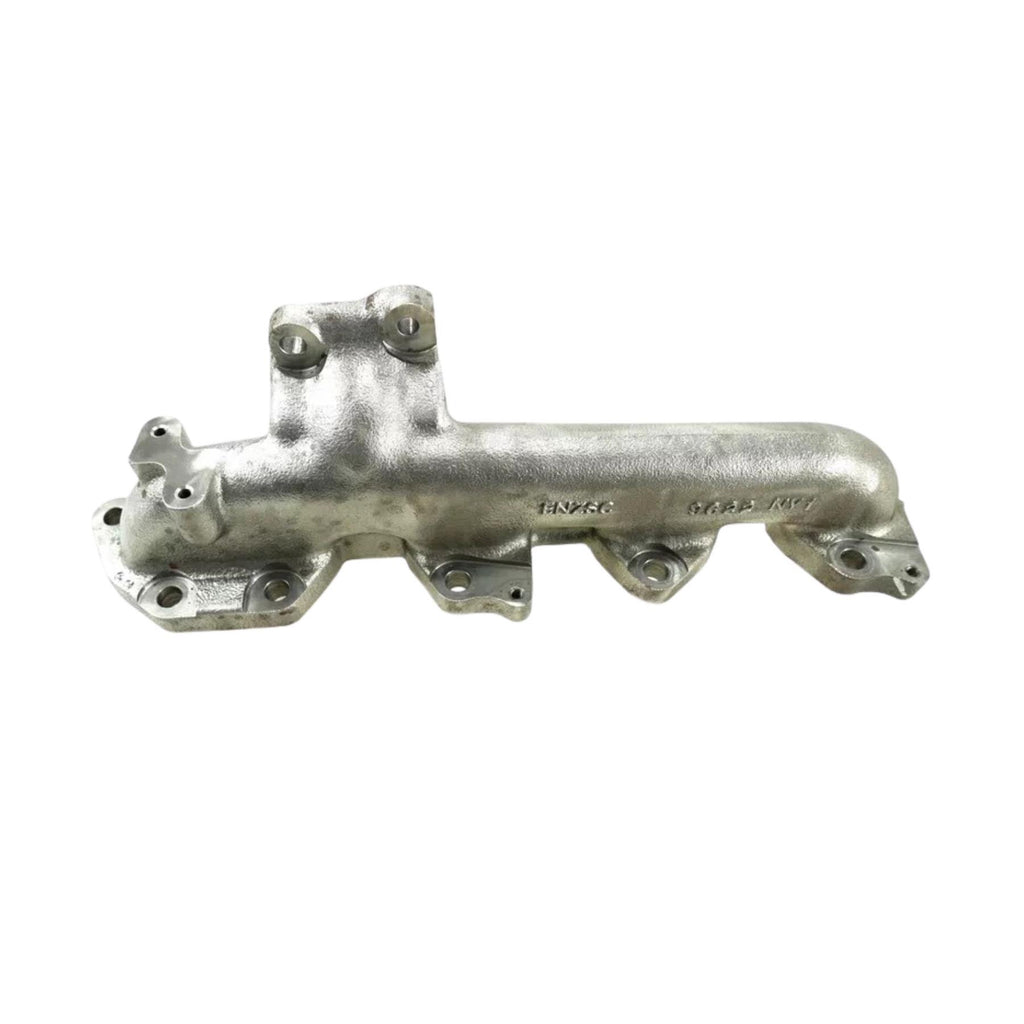 Exhaust Manifold For Ford Focus Kuga Mondeo Galaxy 2.0 Ecoblue 2018 On Genuine