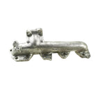 Exhaust Manifold For Ford Focus Kuga Mondeo Galaxy 2.0 Ecoblue 2018 On Genuine