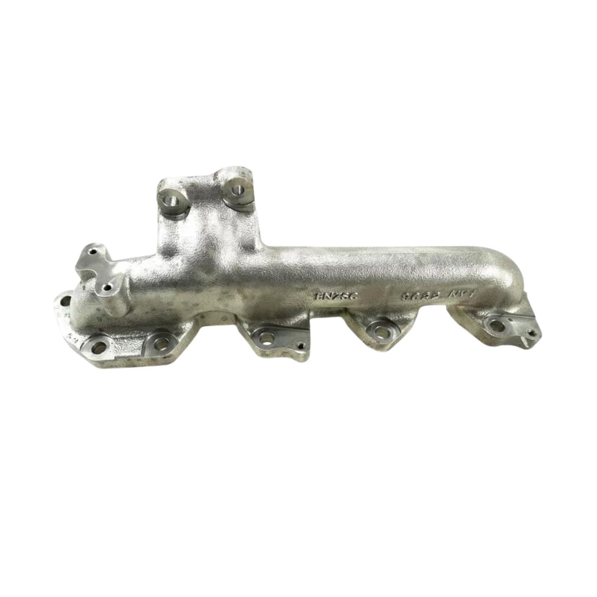 Exhaust Manifold For Ford Focus Kuga Mondeo Galaxy 2.0 Ecoblue 2018 On Genuine