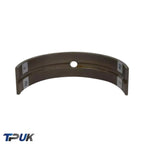 Main Bearing For Ford F-150 3.0 2018-2021 Upper Yellow 2203826 Jl3Z6337E