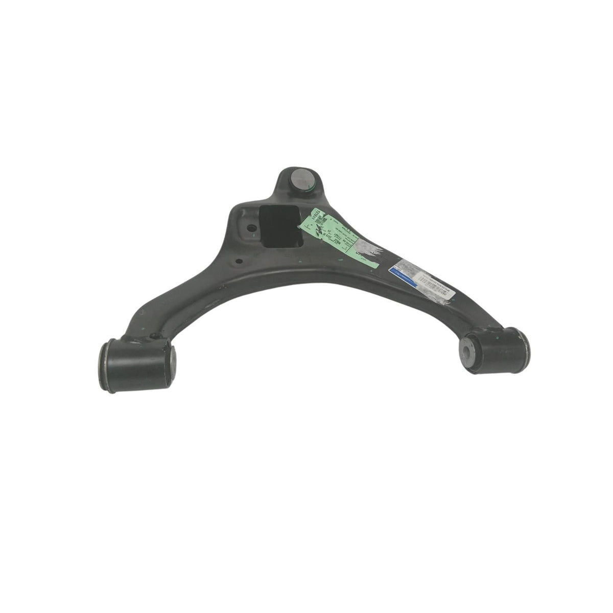 Control Arm For Ford Ranger T9 2022 On Mb3C3078G3C Front Right Lower Oem