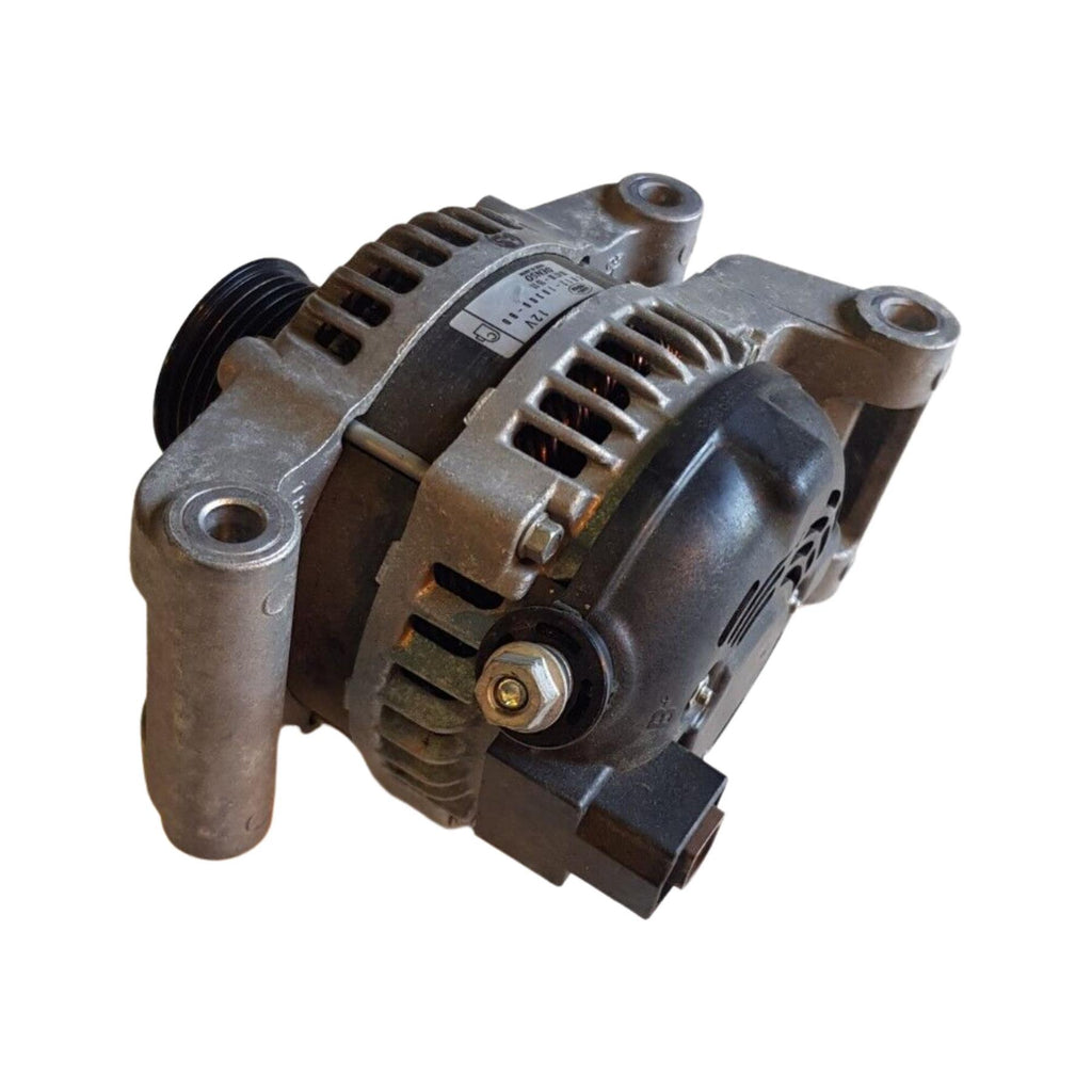 Alternator For Land Rover Defender 2.2 2011-2016 Ch12-10300-Bc Lr029981