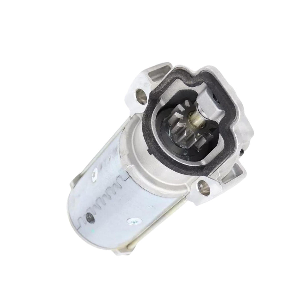 Starter Motor For Ford Transit Custom 2.2 Fwd Rwd 2014 On O.E 1880119