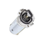 Starter Motor For Ford Transit Custom 2.2 Fwd Rwd 2014 On O.E 1880119