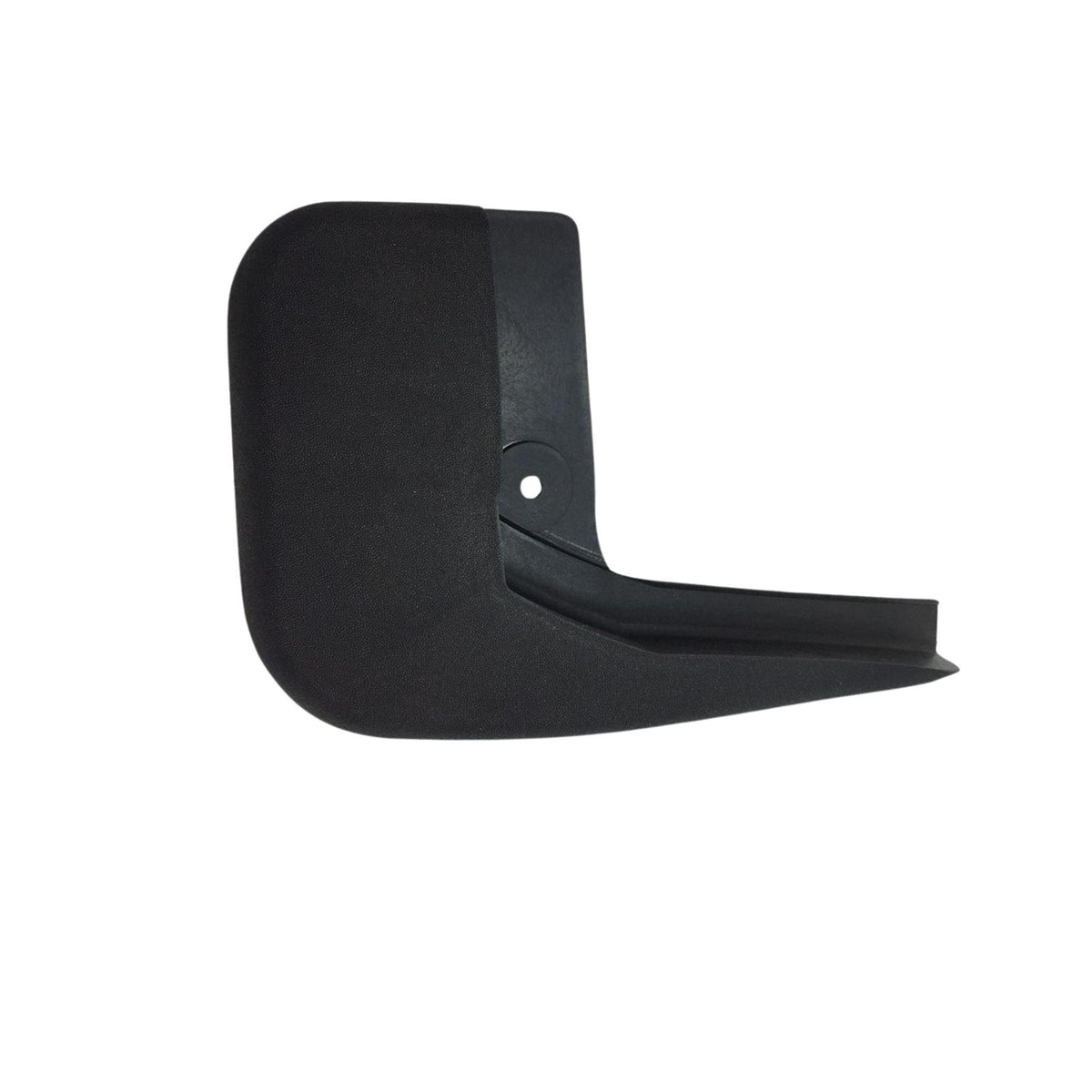 Rear Mudflap For Ford Transit Connect 1.6 1.8 2002 On Rhs 1114844 2T1J-16D588-Aa