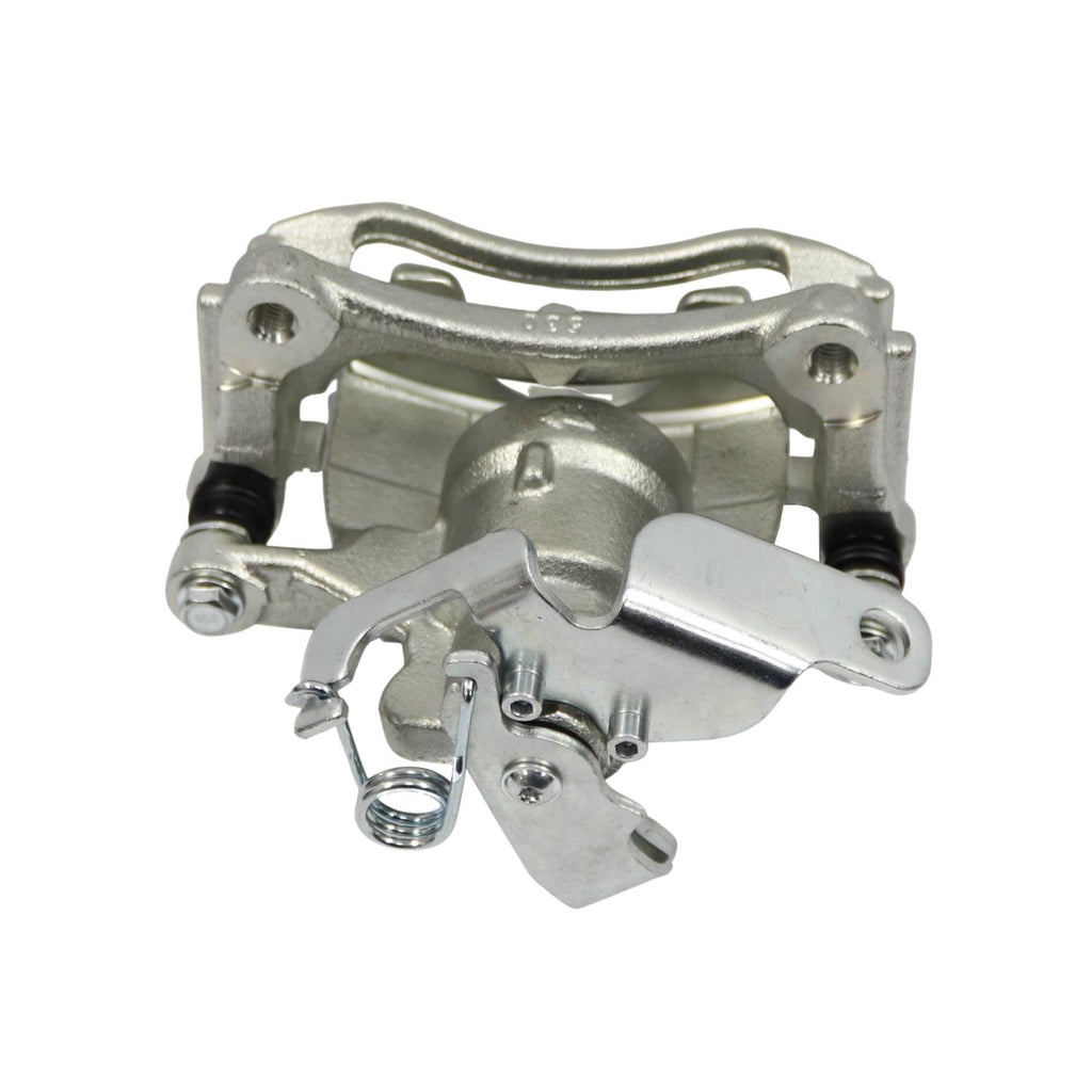 Rear Brake Caliper Right Ford Transit Mk8 Custom 250 To 320 2.0 2.2 Single Wheel