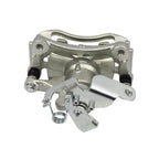 Rear Brake Caliper Right Ford Transit Mk8 Custom 250 To 320 2.0 2.2 Single Wheel