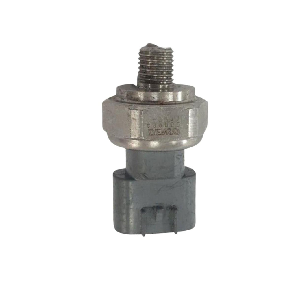 Oil Pressure Sensor Switch For Toyota Land Cruiser Avensis Rav4 Hilux 2002-2021