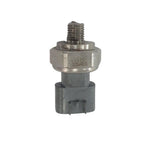 Oil Pressure Sensor Switch For Toyota Land Cruiser Avensis Rav4 Hilux 2002-2021
