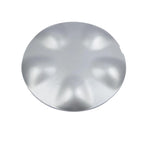 Ford Transit Mk6 Mk7 Wheel Hub Cap 5 Stud Single Rear Wheel Trim 2000 - 2014