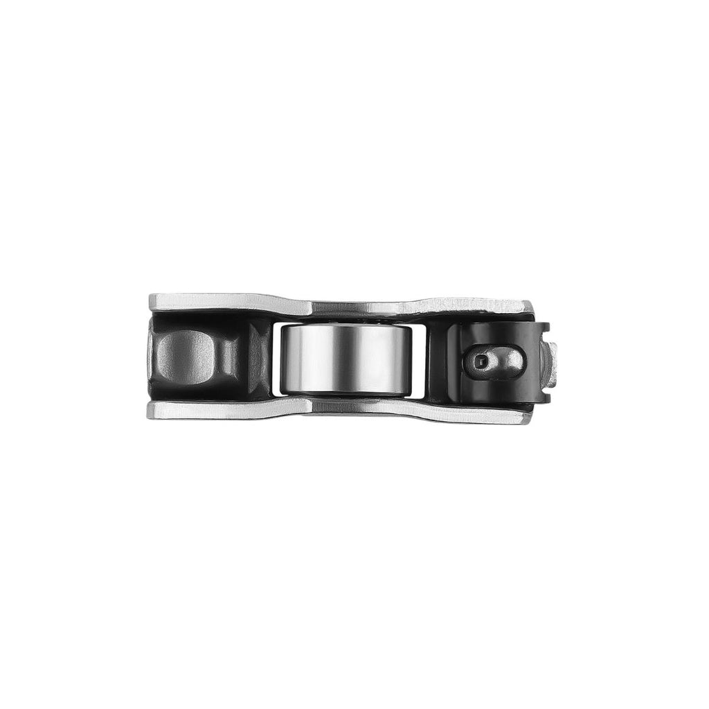 Rocker Arm Set For Mk8 Custom 2.0 Ecoblue 2016 On Set 16