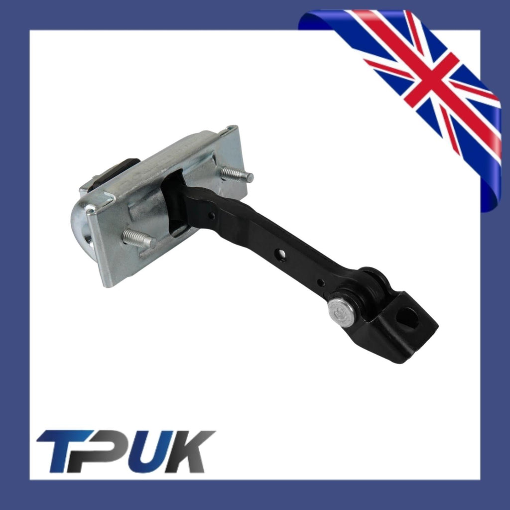 Front Door Check Strap Stop For Ford Transit Custom V362 Bk21-V23500-Aj 1933703