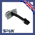 Front Door Check Strap Stop For Ford Transit Custom V362 Bk21-V23500-Aj 1933703