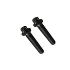 Connecting Rod Bearing Bolts For Ford Transit Mondeo 2.0 2000-2007 Pack Of Two