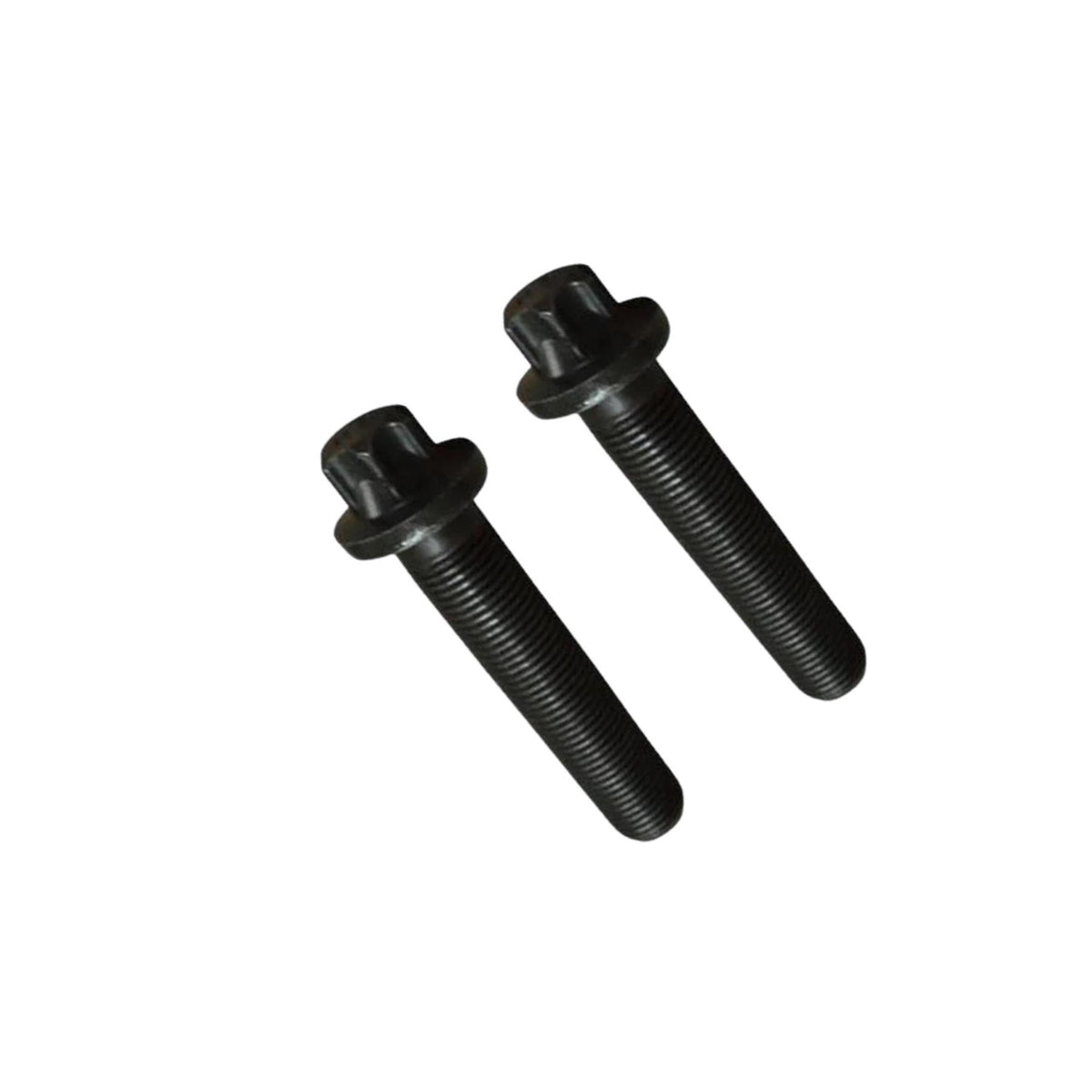 Connecting Rod Bearing Bolts For Ford Transit Mondeo 2.0 2000-2007 Pack Of Two