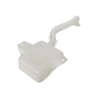Ford Transit Mk6 Windscreen Washer Bottle Reservoir Tank 2000-2006 2.4 Rwd