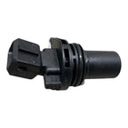 Camshaft Position Sensor For Ford Transit Connect Scorpio 1.8 2.0 2.9 1998 On