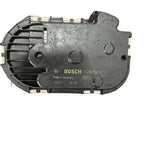 Throttle Body Valve Alfa Romeo Mito 1.4 2008-2016 Genuine Bosch 0280750137