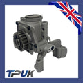Oil Pump For Ford Focus Fiesta Mondeo Transit Connect 1.0 Ecoboost 3 Cylinder