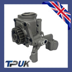 Oil Pump For Ford Focus Fiesta Mondeo Transit Connect 1.0 Ecoboost 3 Cylinder