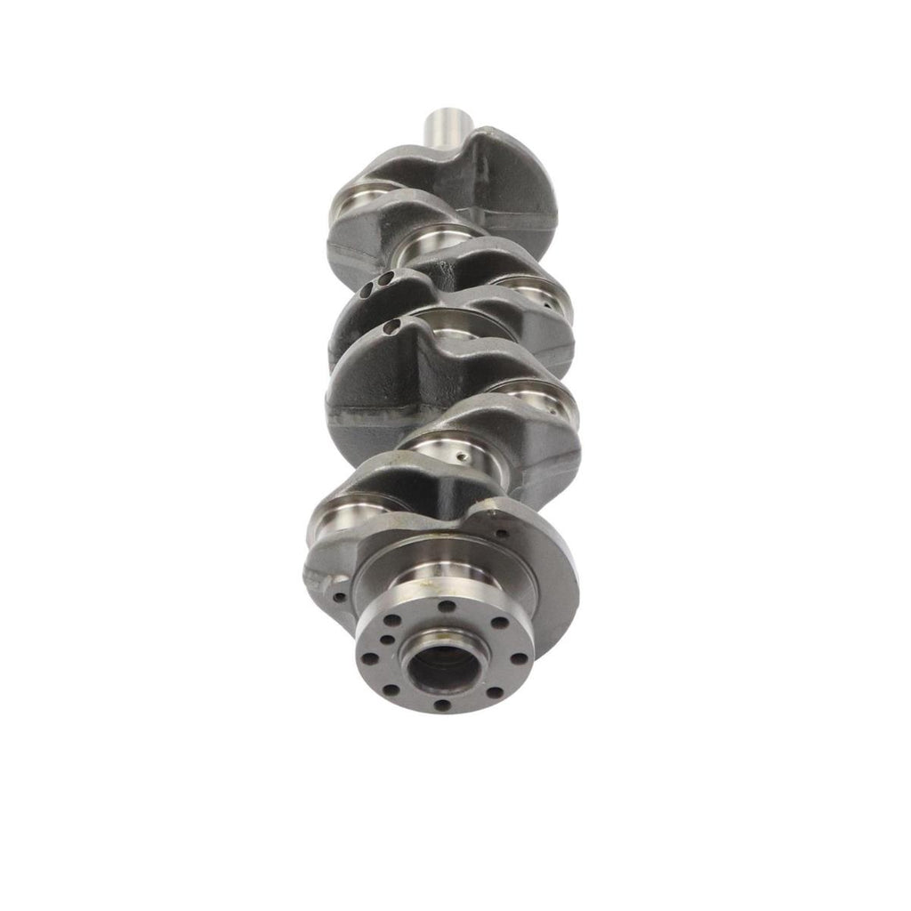 Crankshaft For Ford Transit MK8 MK9 2.0 Ecoblue 2015-2023 Genuine Ford Gk2Q6303C