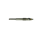 Glow Plug For Alfa Romeo 6 33 75 90 164 Alfetta Giuetta 1983-1992 Per 1