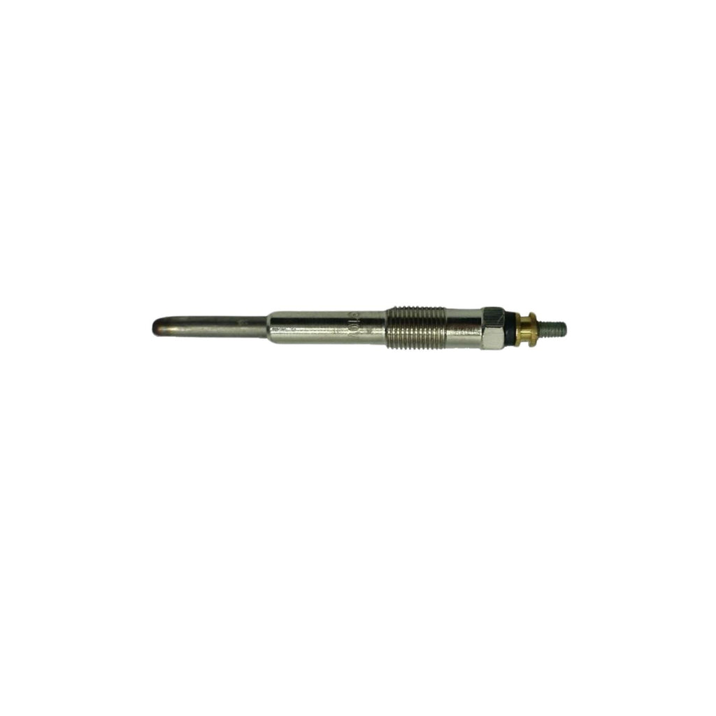 Glow Plug For Alfa Romeo 6 33 75 90 164 Alfetta Giuetta 1983-1992 Per 1