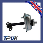 Ford Transit Front Door Check Strap Assembly Mk7 2006 On 2.2 2.3 2.4 Brand New