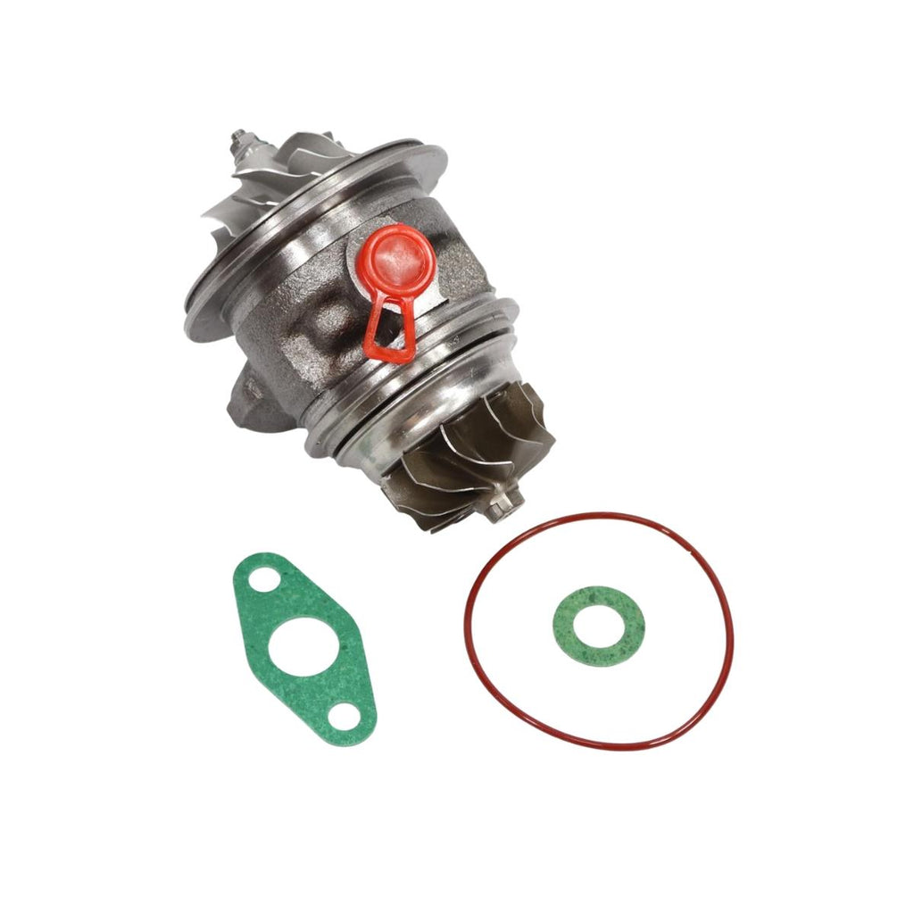 Ford Transit 2.2 Fwd 2.4 Rwd Mk7 06-11 Euro 4 Turbo Turbocharger Cartridge Chra