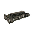 Ford Mondeo Galaxy Smax Rocker Cover Camshaft 2.0 Ecoboost Petrol 2010 - 2015