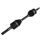 Genuine Ford Ranger Front Left Driveshaft Mb3W3A428Gb