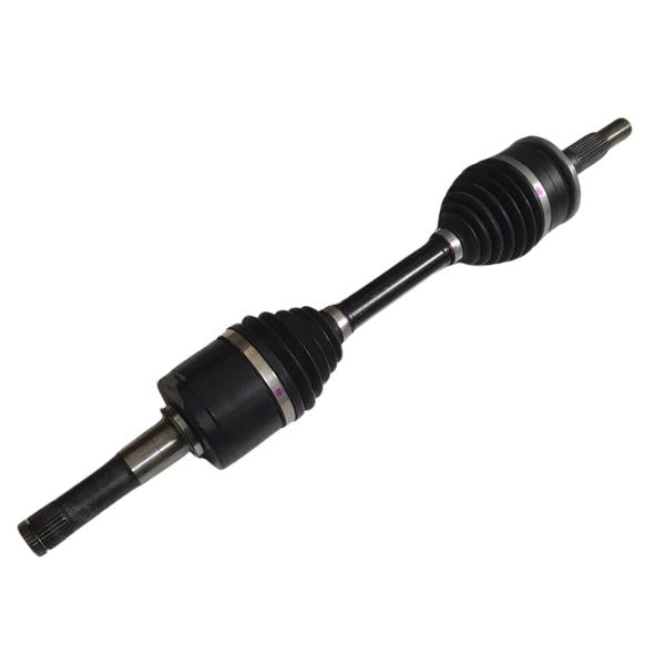 Genuine Ford Ranger Front Left Driveshaft Mb3W3A428Gb