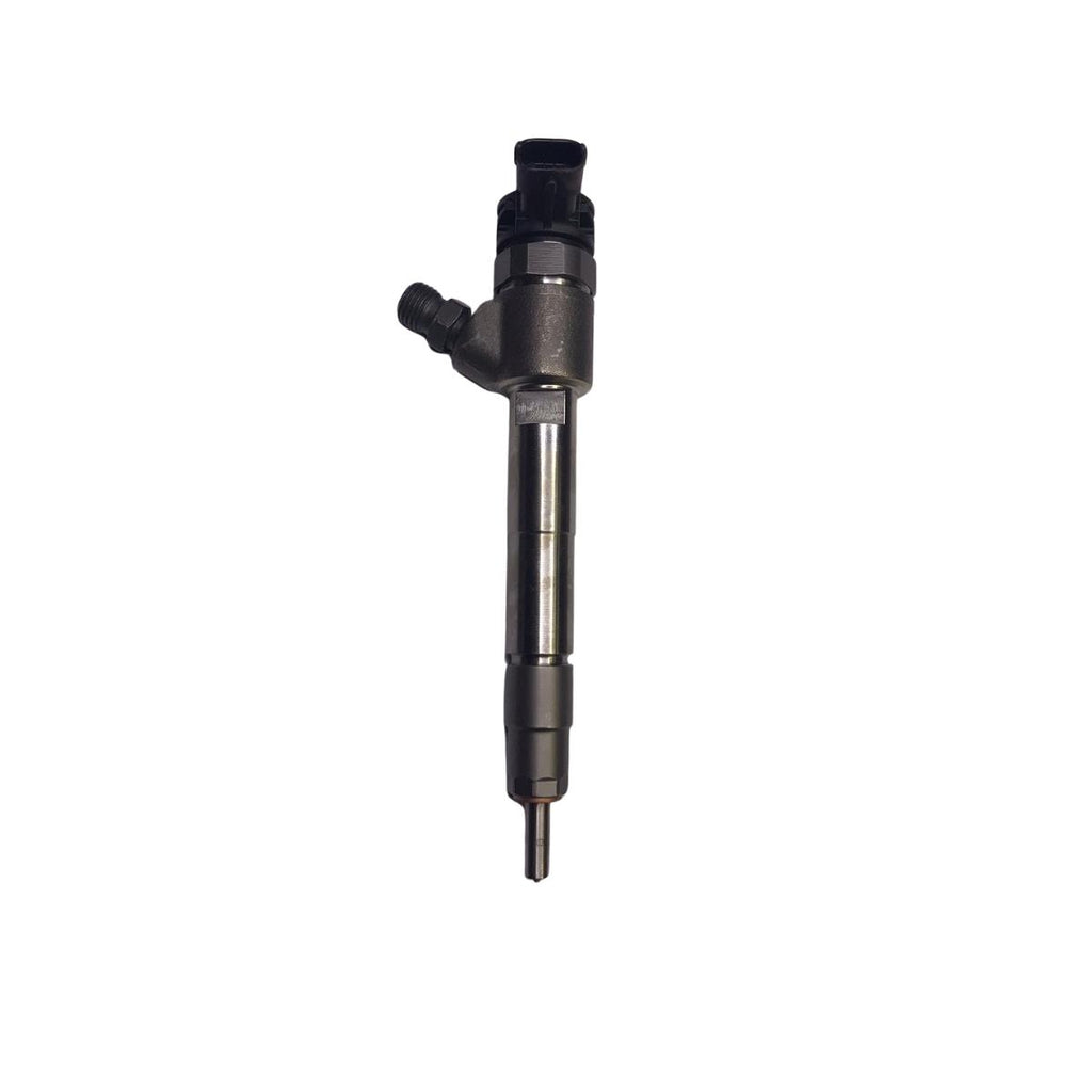 Fuel Injector Fits Transit Custom 2.0 FWD Ecoblue 2023 on PZ3Q9K546AB