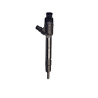 Fuel Injector Fits Transit Custom 2.0 FWD Ecoblue 2023 on PZ3Q9K546AB