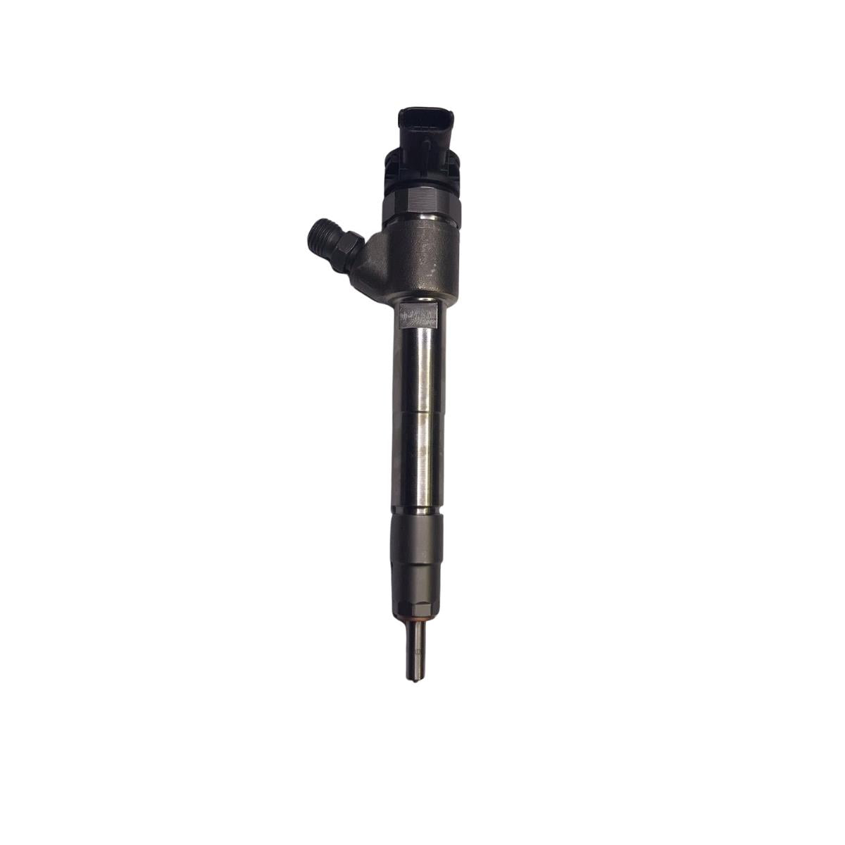 Fuel Injector Fits Transit Custom 2.0 FWD Ecoblue 2023 on PZ3Q9K546AB