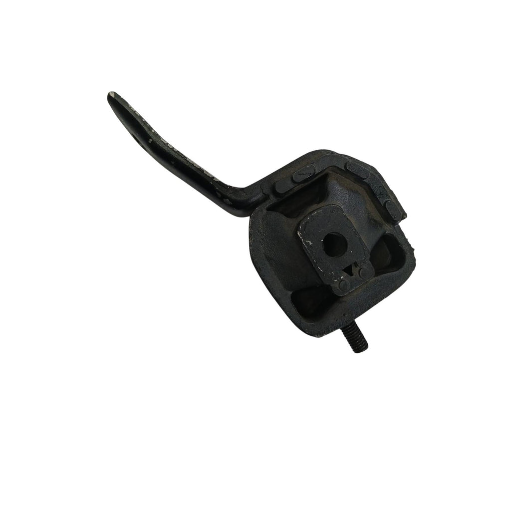 Engine Mount For Ford Escort Fiesta 1.8 1986-2000 Right 6185027 6160229