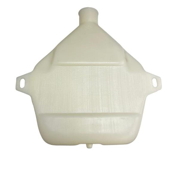 Washer Bottle Reservoir Fits Ford Transit 91-95 2.5 92Vt 17618 Ba