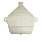 Washer Bottle Reservoir Fits Ford Transit 91-95 2.5 92Vt 17618 Ba