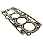 Engine Cylinder Head Gasket Notch For Citro�N C4 Grand Picasso 718311