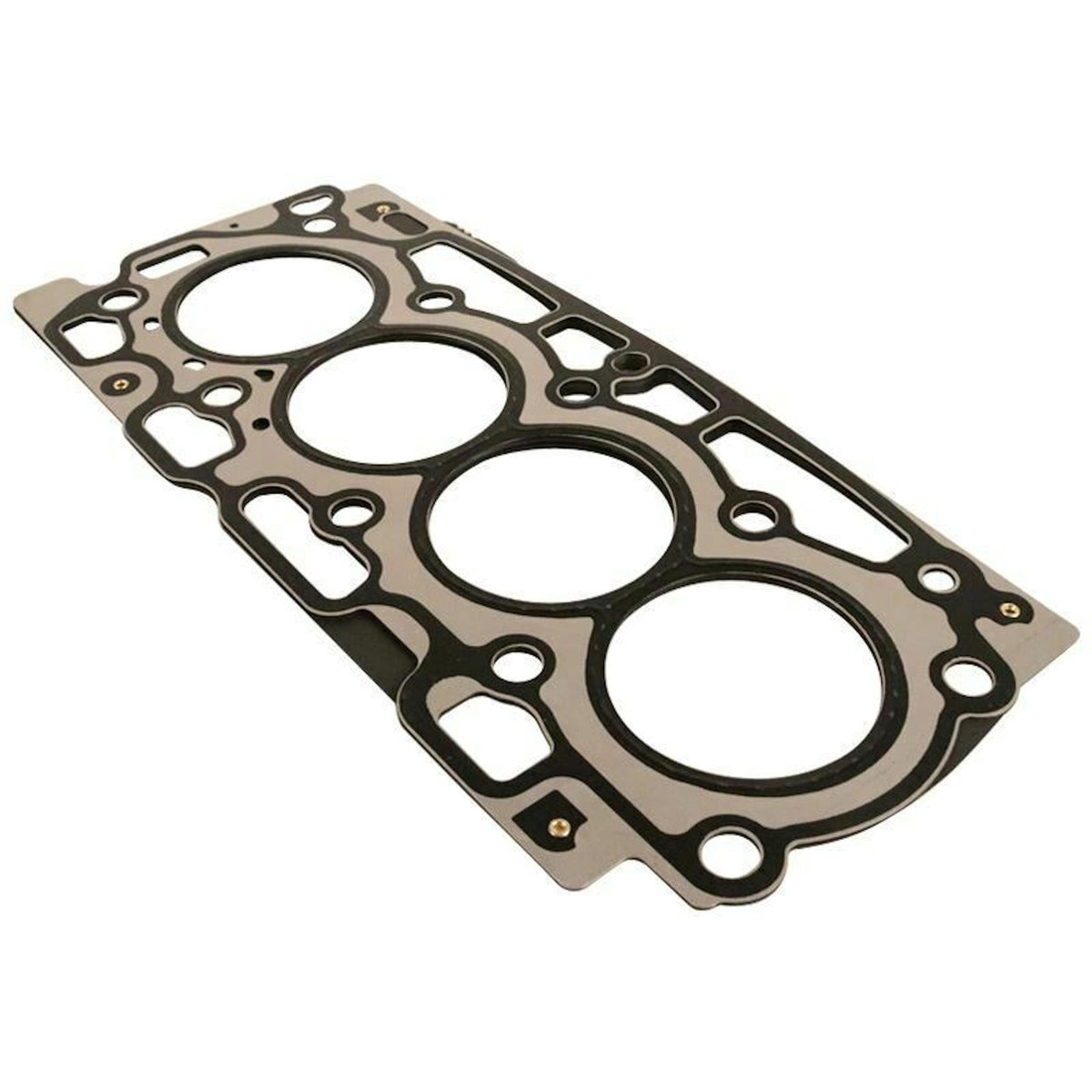 Engine Cylinder Head Gasket Notch For Citro�N C4 Grand Picasso 718311