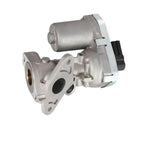 Ford Transit Mk7 2.4 2.2 Egr Vacuum Valve Non Water Cooled Relay Boxer 1480560